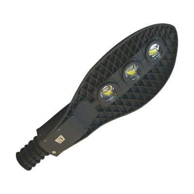 LED STREET LIGHT